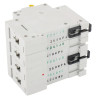 Disjoncteur EATON PLS6B253N