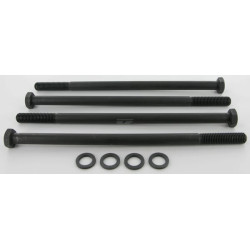 Jeu de boulons CASAPPA PLP930M12245