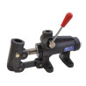 Pompe à main OMFB PM70