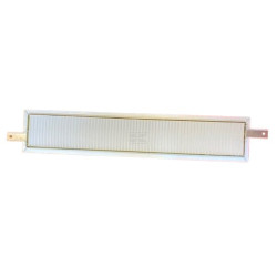 Filtre PANCLEAN PNCAT41235