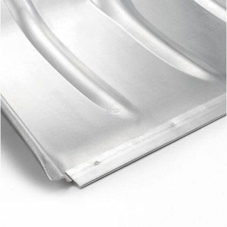 Pelle à neige OUTILS WOLF PNAM45