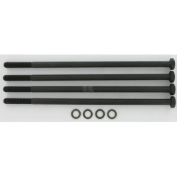 Jeu de boulons CASAPPA PLP920M10270
