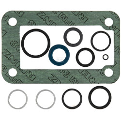 Kit OMFB PMS912AFD