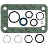 Kit OMFB PMS912AFD