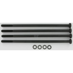 Boulon CASAPPA PLP920M10265