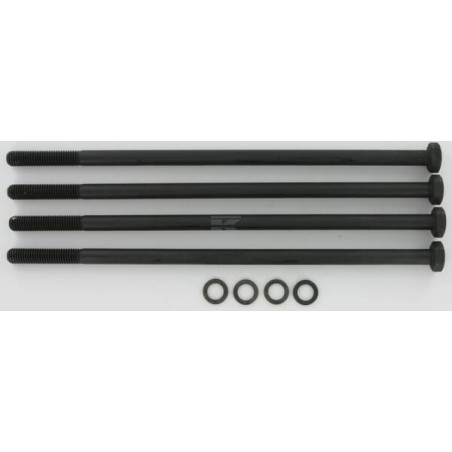 Boulon CASAPPA PLP920M10265