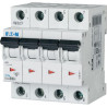 Disjoncteur EATON PLS6C403N