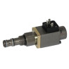 Clapet WALVOIL PP10WA40B