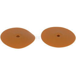 Kit HYPRO PNRNEXKITUMBSP