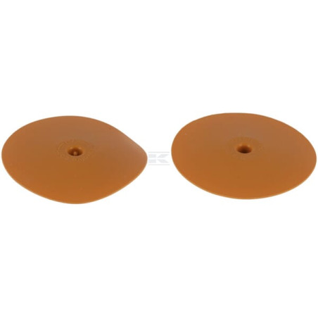 Kit HYPRO PNRNEXKITUMBSP