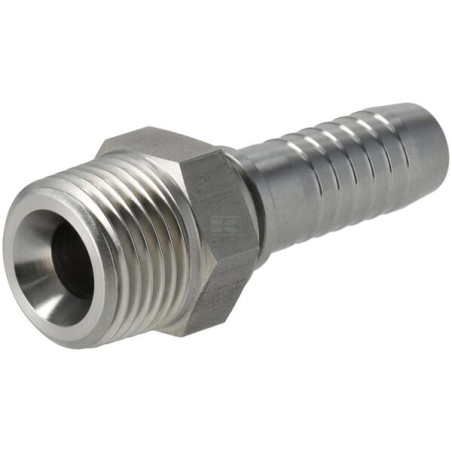 Raccord PH HYDRAULIK PNT86SS
