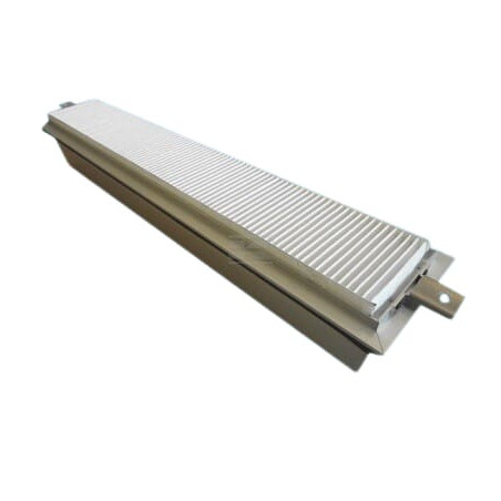 Filtre PANCLEAN PNCAT41197