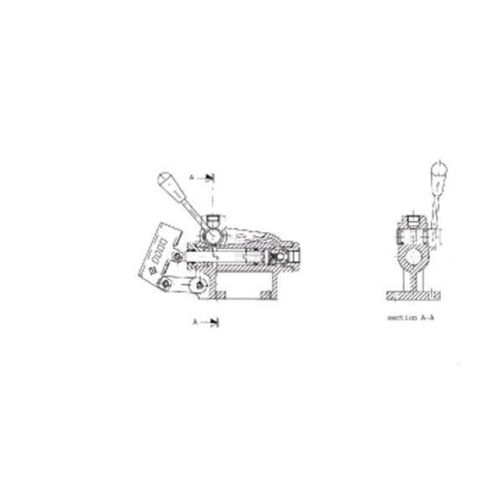 Kit OMFB PM920AFD