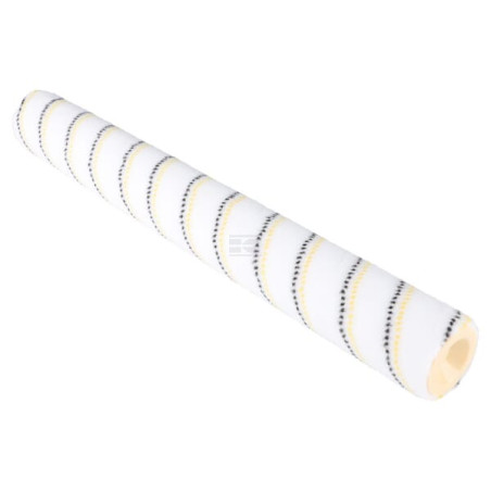 Rouleau de peinture royal COPENHAGEN GOLD PP2208015