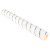 Rouleau de peinture royal COPENHAGEN GOLD PP2208015