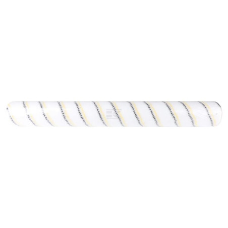 Rouleau de peinture royal COPENHAGEN GOLD PP2208015