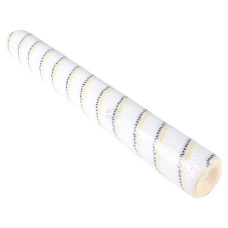 Rouleau de peinture royal COPENHAGEN GOLD PP2208015