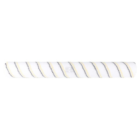 Rouleau de peinture royal COPENHAGEN GOLD PP2208015