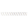 Rouleau de peinture royal COPENHAGEN GOLD PP2208015