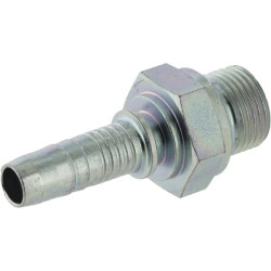 Embout ALFAGOMMA PNV106