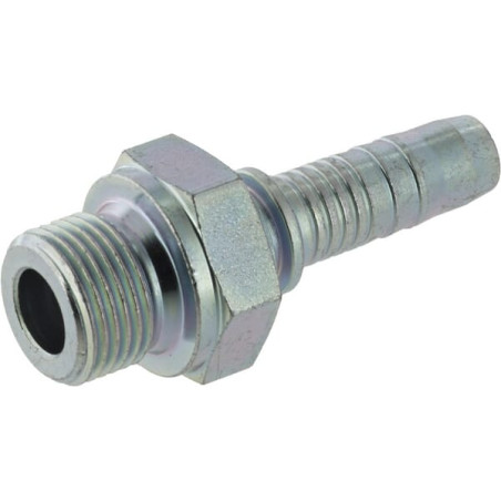 Embout ALFAGOMMA PNV106
