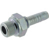 Embout ALFAGOMMA PNV106