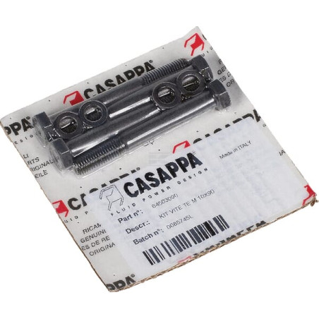 Vis CASAPPA PLP920M1090
