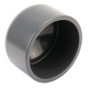 Embout PIMTAS PP7160460