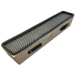 Filtre PANCLEAN PNCAT41184