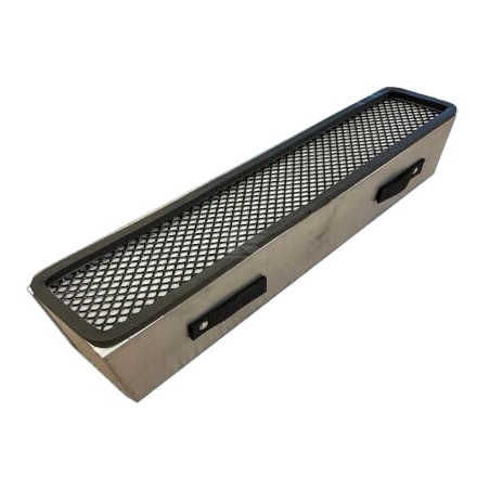 Filtre PANCLEAN PNCAT41184