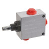 Régulateur WALVOIL PP10002