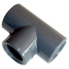 Raccord PIMTAS PP7025123