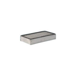 Filtre PANCLEAN PNCAT41232