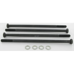 Boulon CASAPPA PLP930M12280