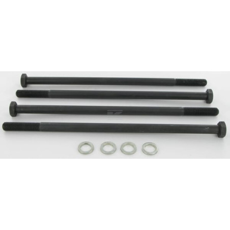 Boulon CASAPPA PLP930M12280
