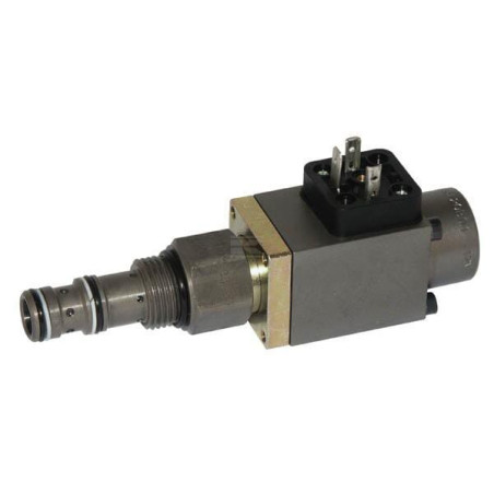 Clapet WALVOIL PP10WB20B