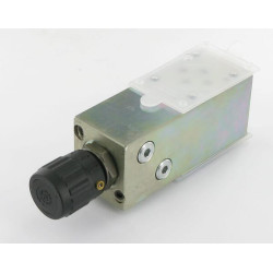 Valve WALVOIL PP10AAM03001