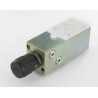 Valve WALVOIL PP10AAM03001