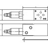Valve WALVOIL PP10AAM03001