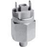 Contacteur CAMOZZI PM11NC