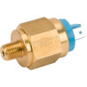 Contacteur CAMOZZI PM11NC