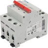 Disjoncteur EATON PLS6B103