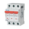 Disjoncteur EATON PLS6B103
