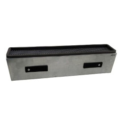Filtre PANCLEAN PNCAT4121410