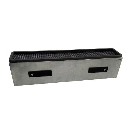 Filtre PANCLEAN PNCAT4121410