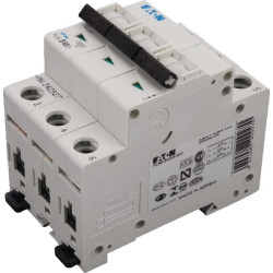 Disjoncteur EATON PLS6B403