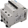 Disjoncteur EATON PLS6B403