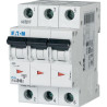 Disjoncteur EATON PLS6B403