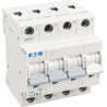 Disjoncteur EATON PLS6C163N