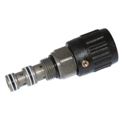Rébit WALVOIL PP10ABM0B